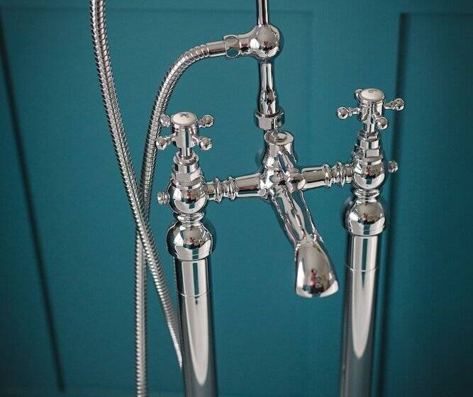 민박 Alton House Sheringham