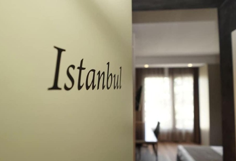 فندق Vila Europa