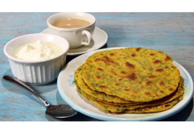 Szálloda Well Furnished Rooms In Pushkar