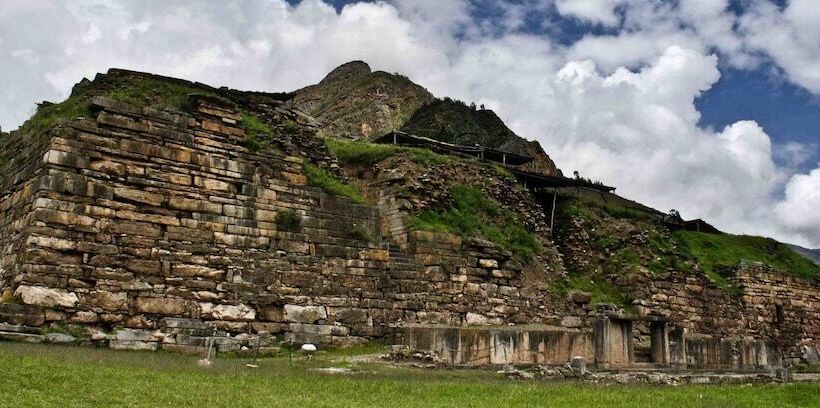 فندق صغير Schatzi Lodge