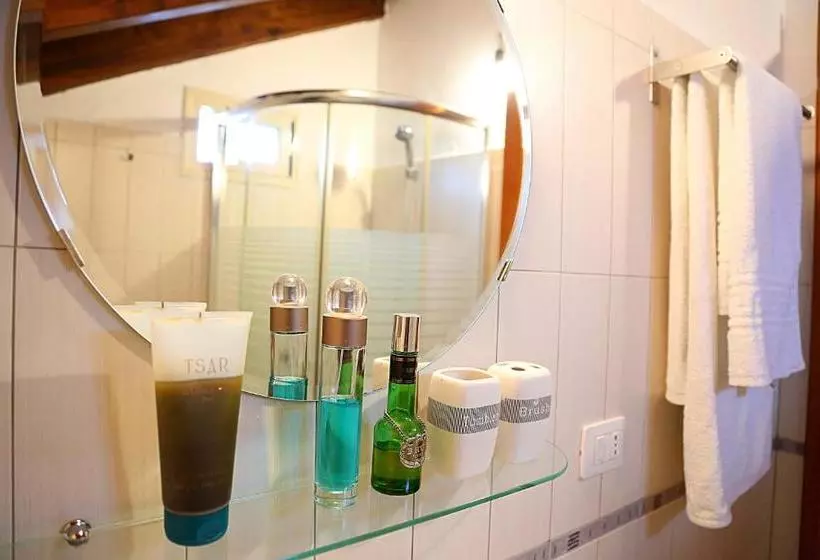 Apartments Athina Orikum