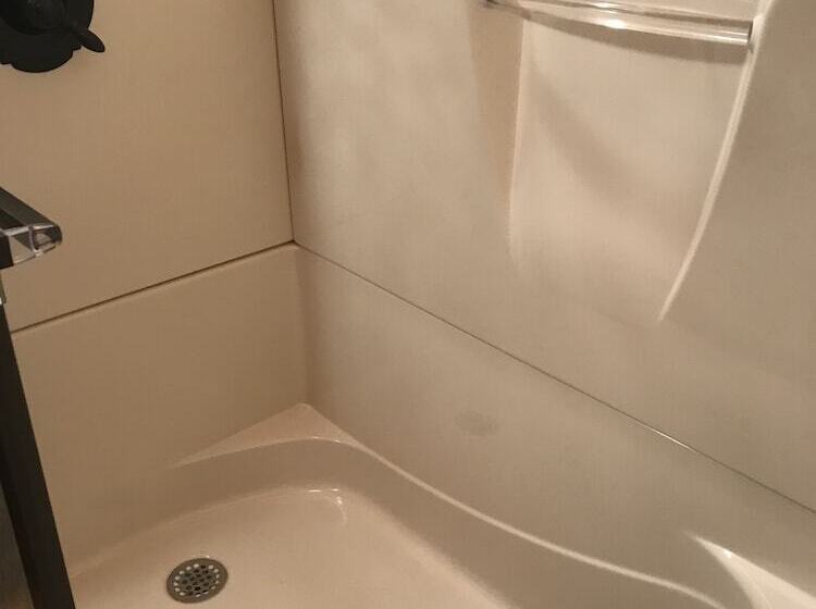 Carriage Stop Bed & Breakfast