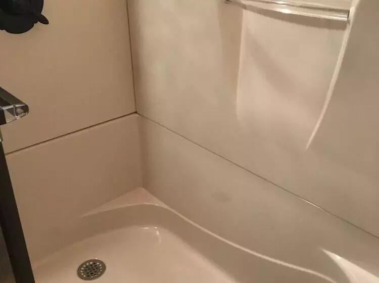 Carriage Stop Bed & Breakfast