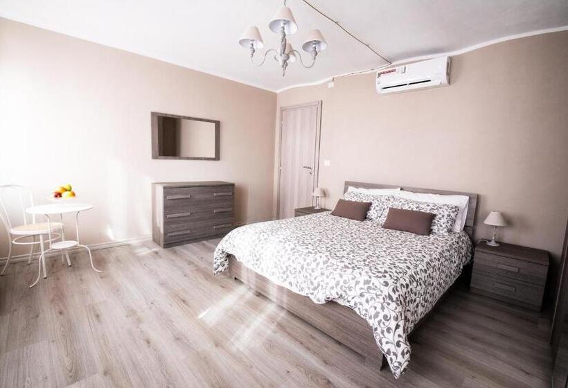 فندق Agriturismo Cà Del Nono