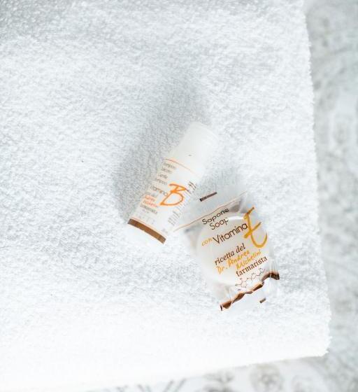 فندق Agriturismo Cà Del Nono