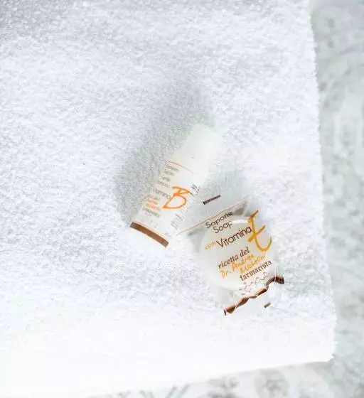 ホテル Agriturismo Cà Del Nono