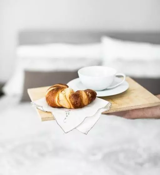 ホテル Agriturismo Cà Del Nono