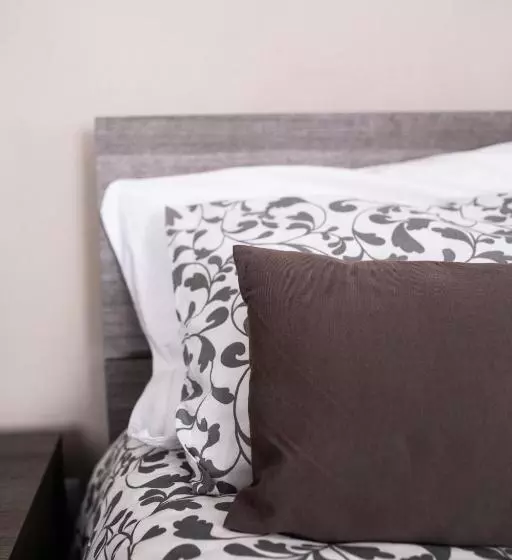 ホテル Agriturismo Cà Del Nono