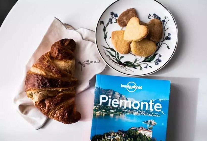 ホテル Agriturismo Cà Del Nono