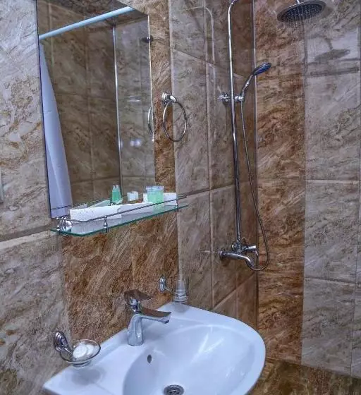 Hotel Royal