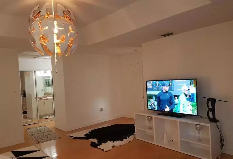 Majatalo Master Luxury Room