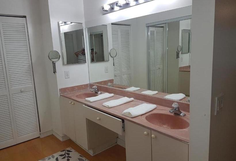 بنسيون Master Luxury Room