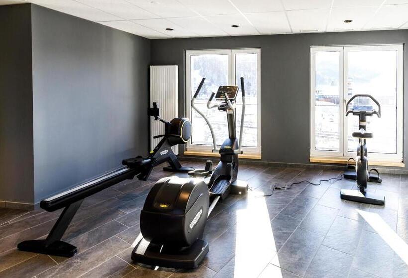 Djh Moun10 Jugendherberge   Membership Required!