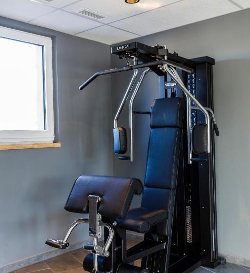 Djh Moun10 Jugendherberge Membership Required!