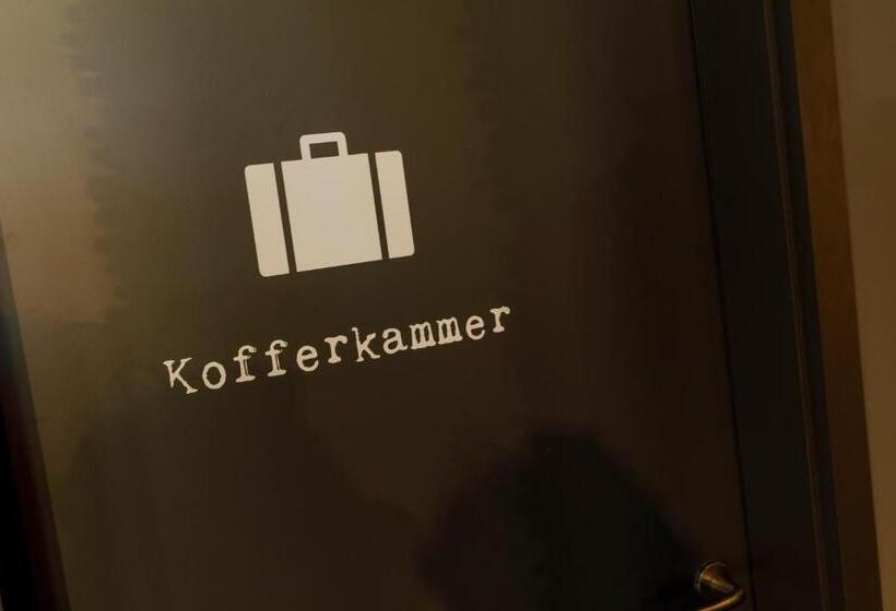 Djh Moun10 Jugendherberge   Membership Required!