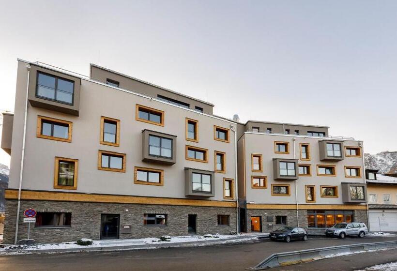 Djh Moun10 Jugendherberge   Membership Required!