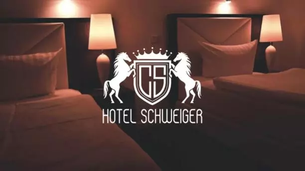 Cs Hotel Schweiger
