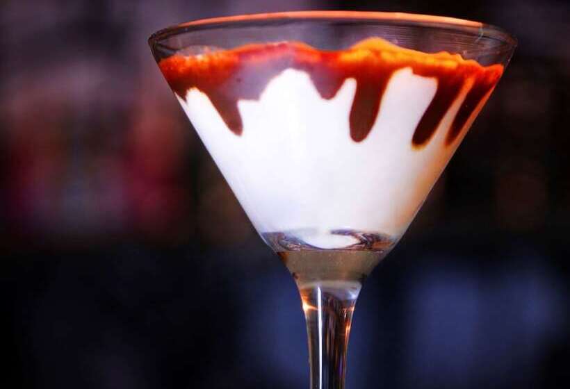 בית מלון כפרי Ibis Apartadó