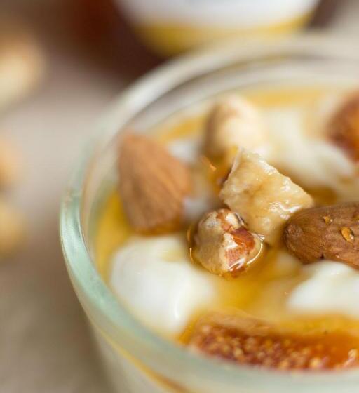 בית מלון כפרי La Collina Delle Mignole