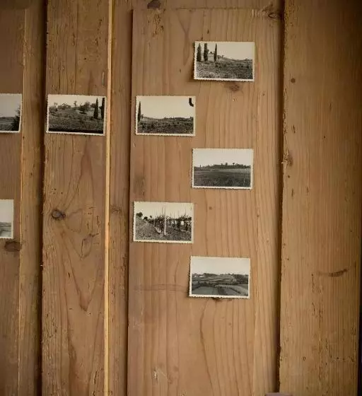 Hotel La Collina Delle Mignole