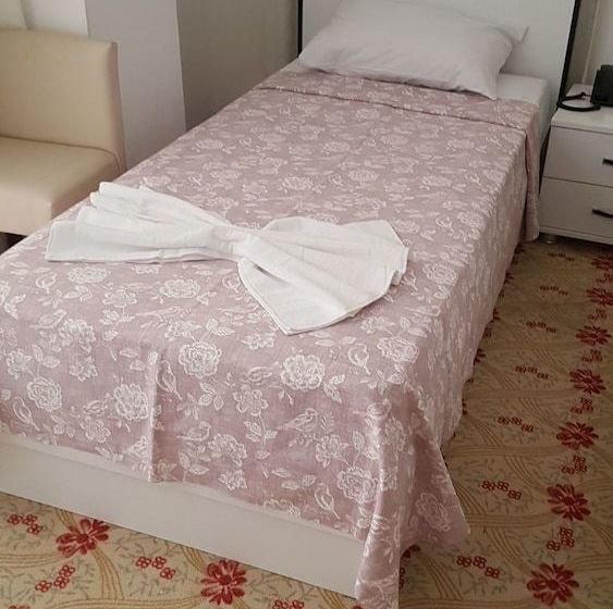 호텔 Servet 76 Grand