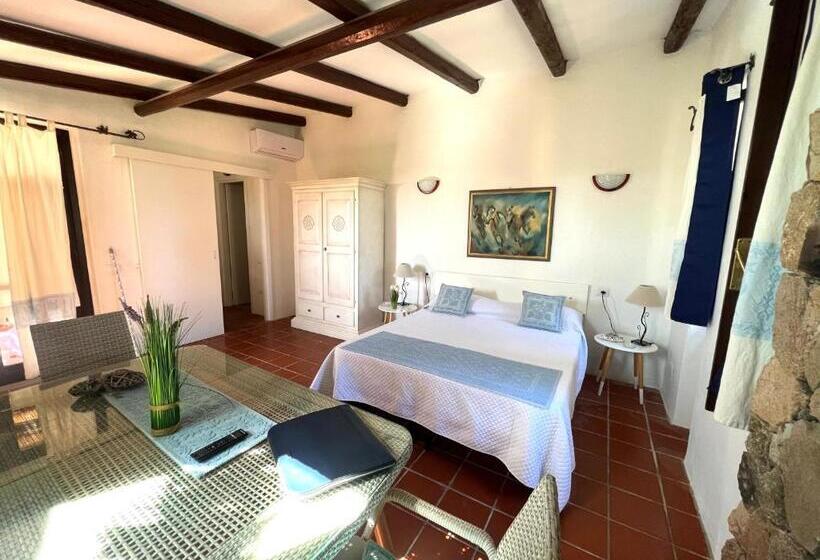 膳宿费 Antico Casale Del Poggio