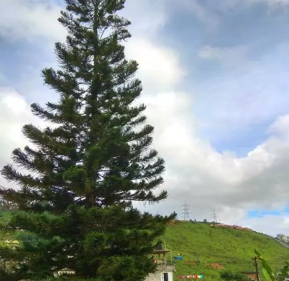 Majatalo Latei Ville Inn