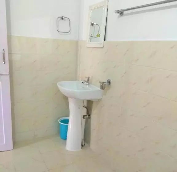 Majatalo Latei Ville Inn