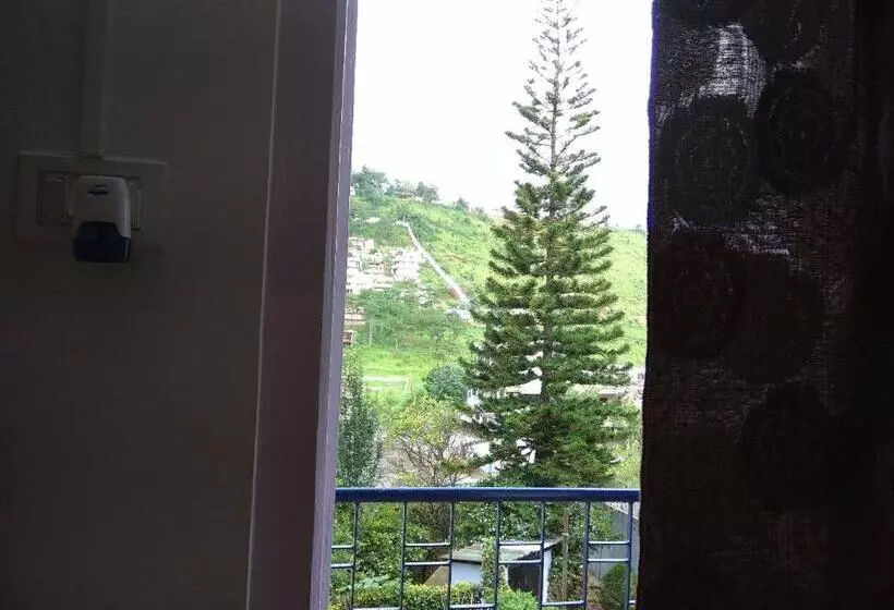 Majatalo Latei Ville Inn