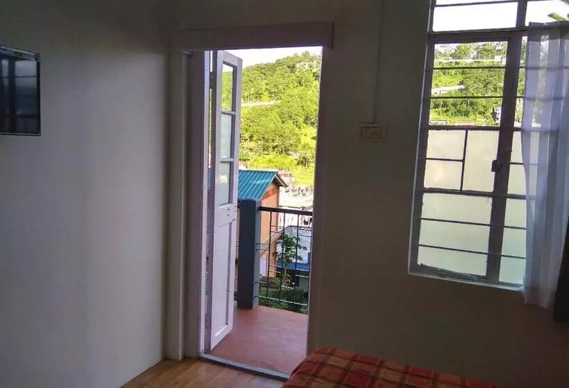 Majatalo Latei Ville Inn