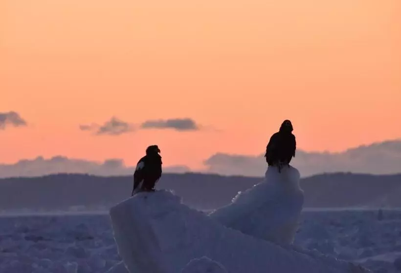 Majatalo Shiretokoserai