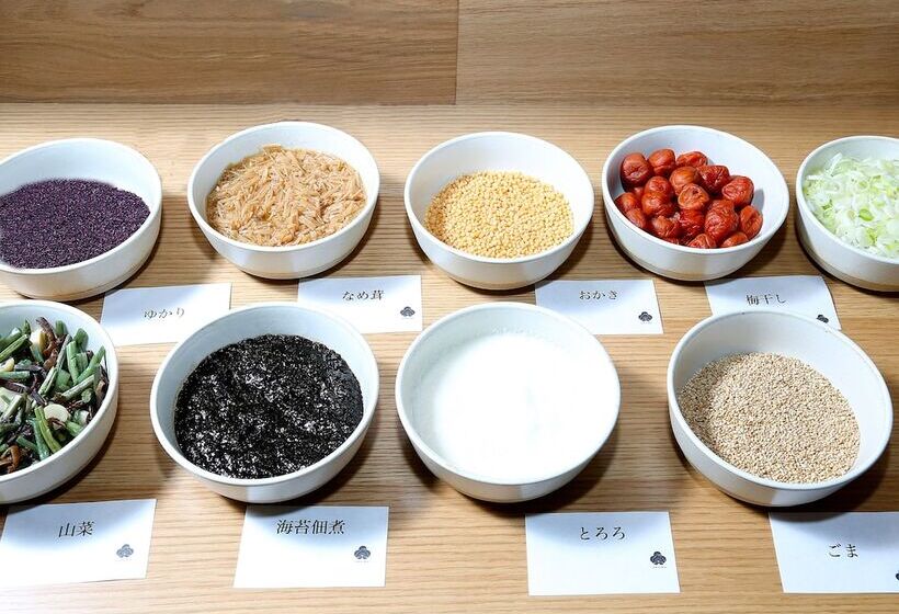 Daiwa Roynet Hotel Aomori