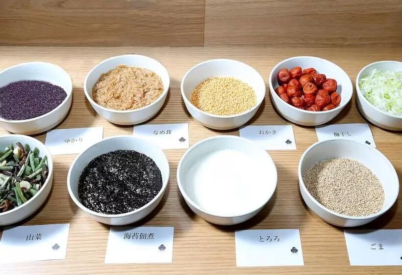 Daiwa Roynet Hotel Aomori