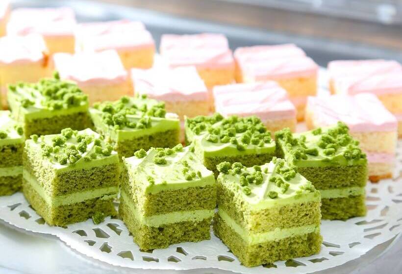 Daiwa Roynet Hotel Aomori