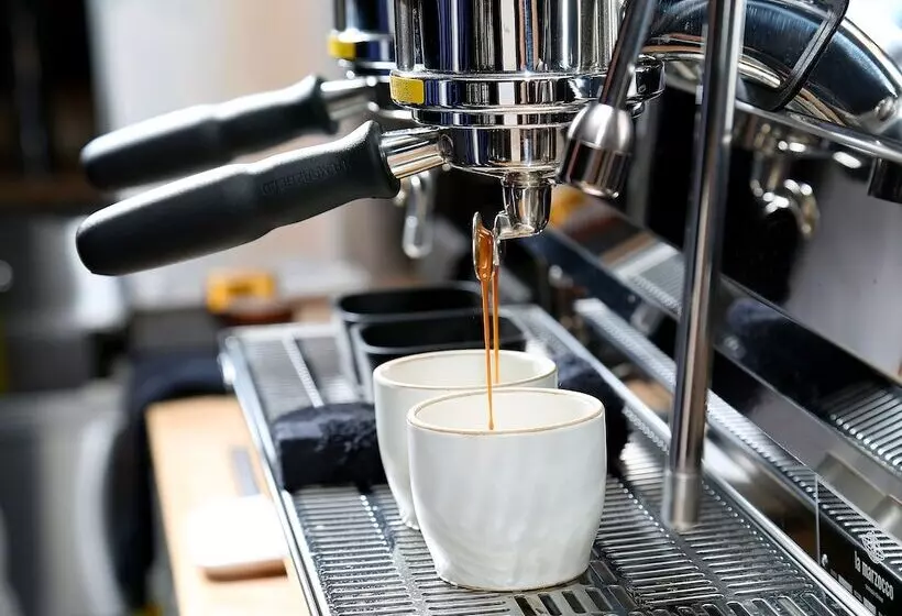 Daiwa Roynet Hotel Aomori