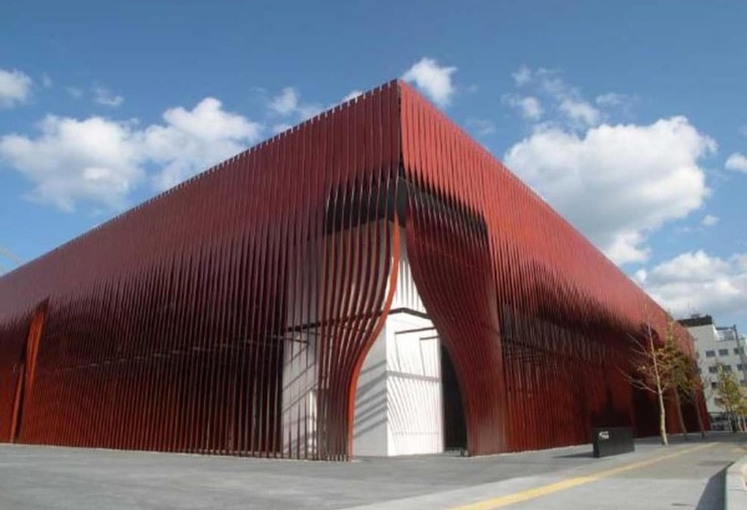 Daiwa Roynet Hotel Aomori