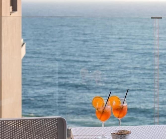 Glow Boutique Hotel & Suites