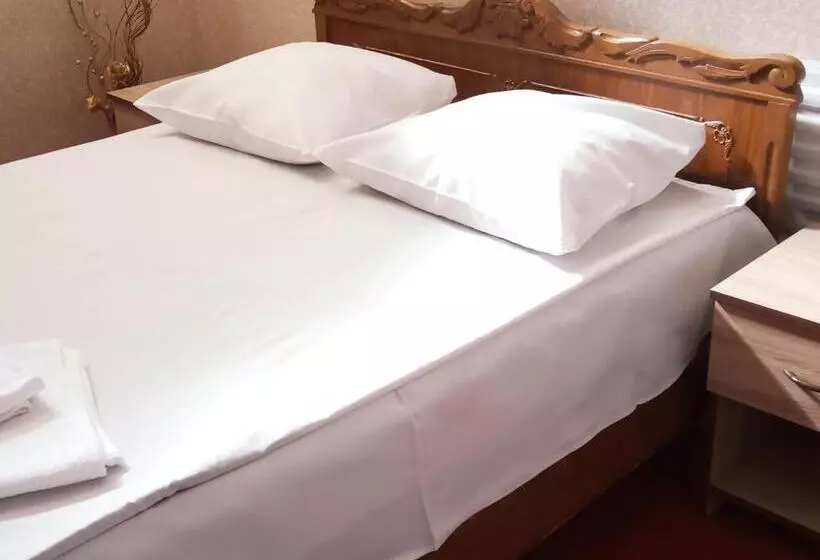 Guest House David S B&b