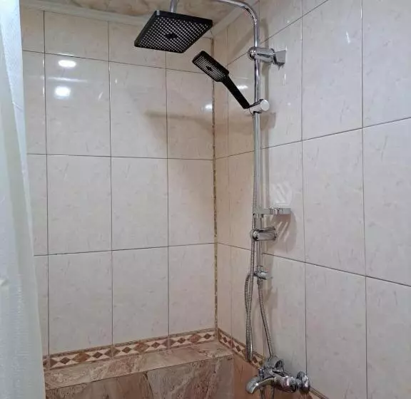 Guest House David S B&b