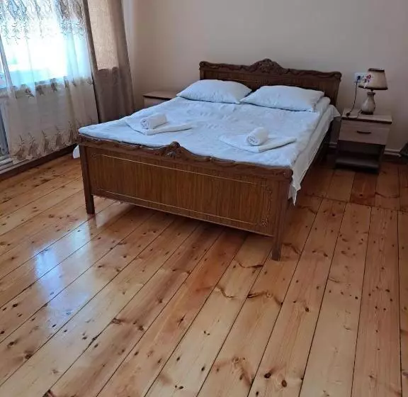 Guest House David S B&b