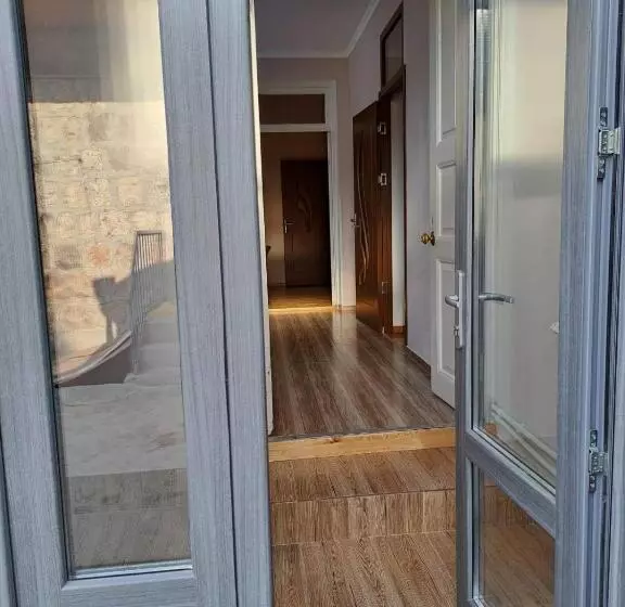 Guest House David S B&b