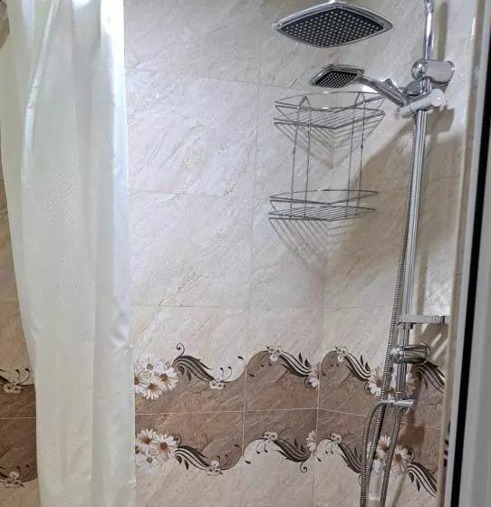 Guest House David S B&b