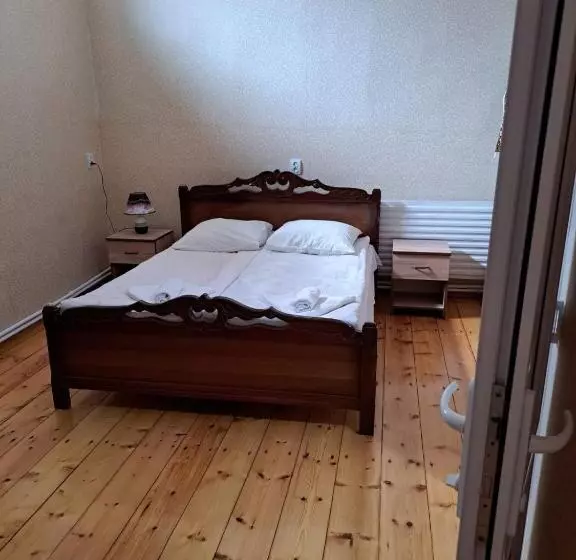 Guest House David S B&b