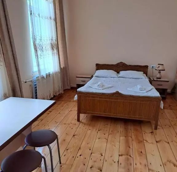 Guest House David S B&b