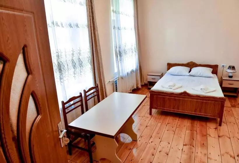 Guest House David S B&b