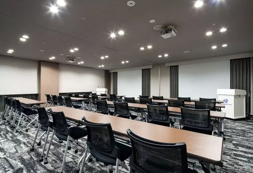 Daiwa Roynet Hotel Aomori