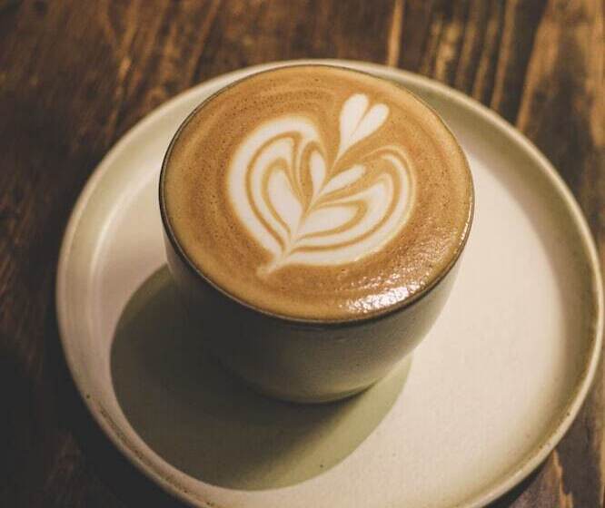 Daiwa Roynet Hotel Aomori