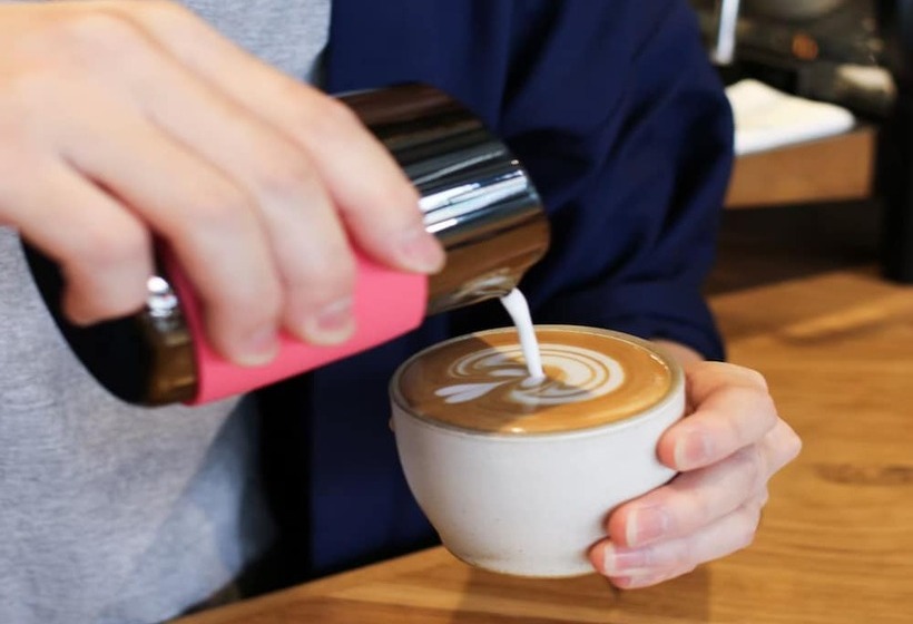 Daiwa Roynet Hotel Aomori