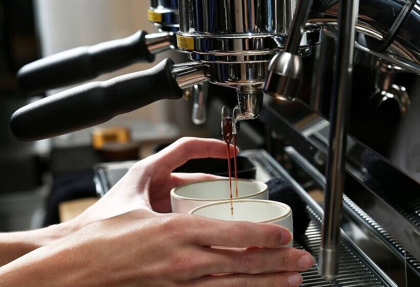 Daiwa Roynet Hotel Aomori