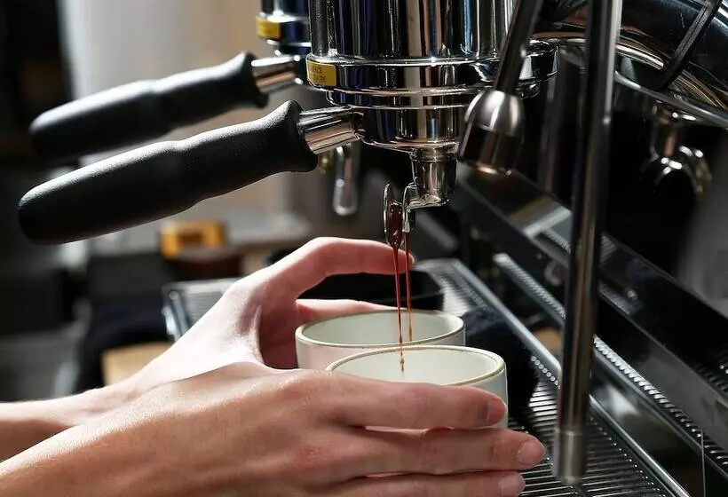 Daiwa Roynet Hotel Aomori